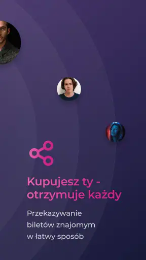 biletyna.pl screenshot