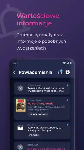 biletyna.pl screenshot