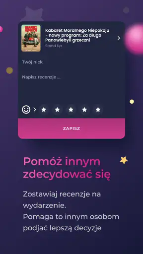 biletyna.pl screenshot