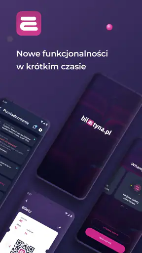 biletyna.pl screenshot