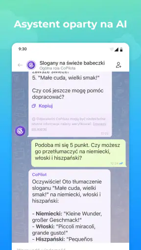 Bitrix24 CRM And Projects screenshot