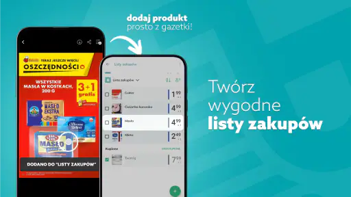 Blix - Gazetki Promocyjne screenshot