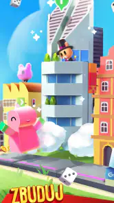 Board Kings™️ - Gry Planszowe screenshot