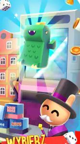 Board Kings™️ - Gry Planszowe screenshot