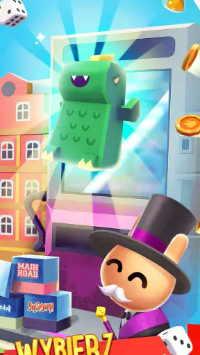 Board Kings™️ - Gry Planszowe screenshot