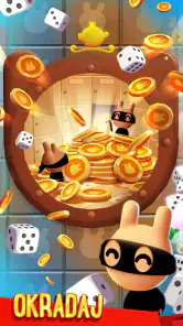 Board Kings™️ - Gry Planszowe screenshot