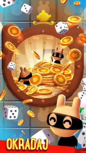 Board Kings™️ - Gry Planszowe screenshot