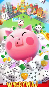 Board Kings™️ - Gry Planszowe screenshot