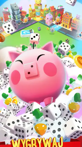 Board Kings™️ - Gry Planszowe screenshot