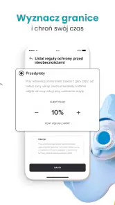 Booksy Biz: dla biznesu screenshot