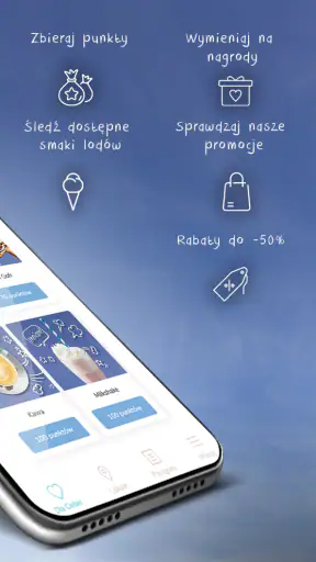 Bosko screenshot