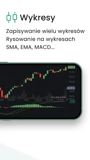 bossaMobile screenshot