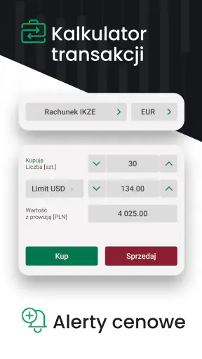 bossaMobile screenshot