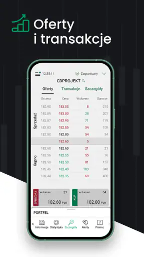 bossaMobile screenshot