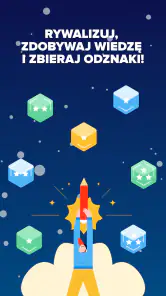 Brainly - pomoc w nauce screenshot