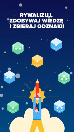 Brainly - pomoc w nauce screenshot