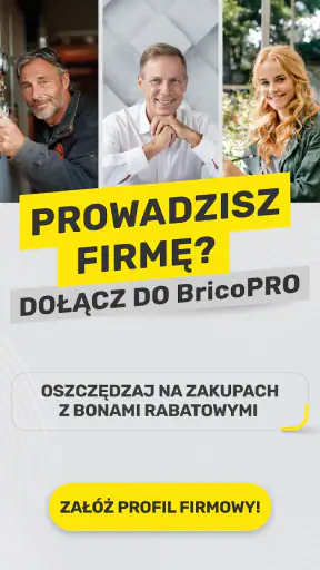 Bricomarche – zakupy, gazetki screenshot