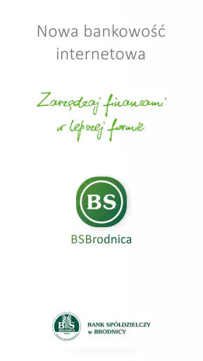 BSBrodnica screenshot