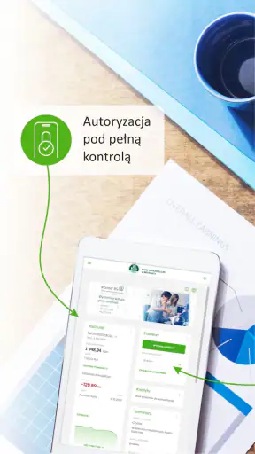 BSBrodnica screenshot