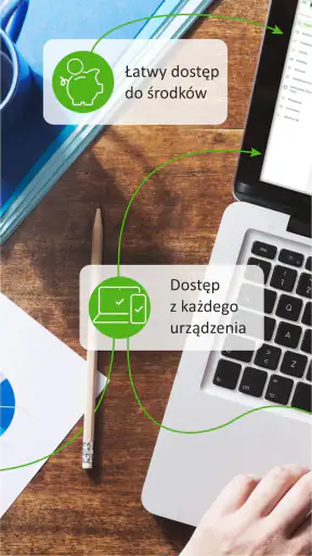 BSBrodnica screenshot