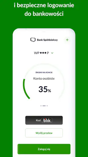 BSGo screenshot