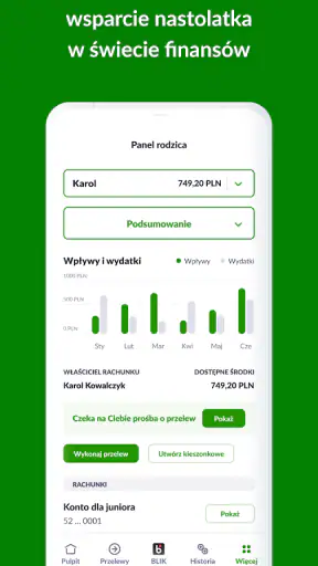 BSGo screenshot
