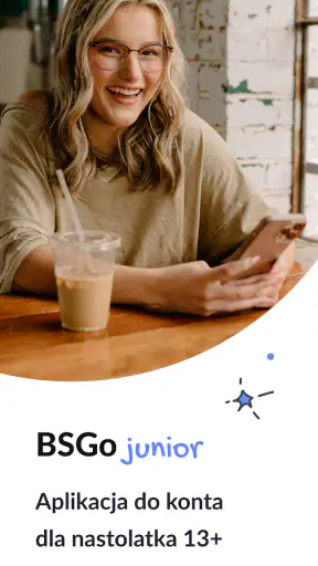 BSGo screenshot