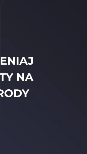 BubbleJoy screenshot