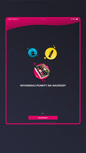 BubbleJoy screenshot