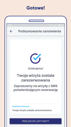 Bukka screenshot