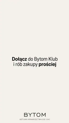 Bytom screenshot