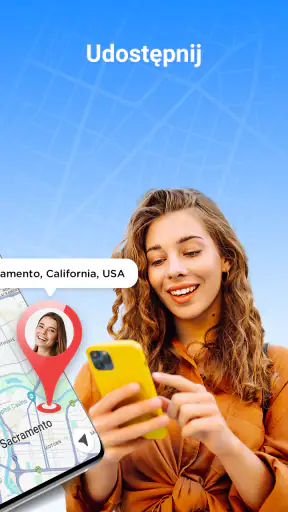 Caller id Number Locator screenshot