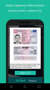 CamScanner - Phone PDF Creator screenshot