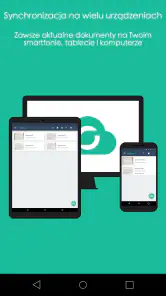CamScanner - Phone PDF Creator screenshot