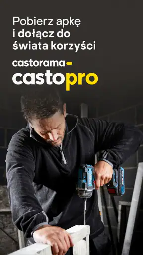 CastoPro screenshot
