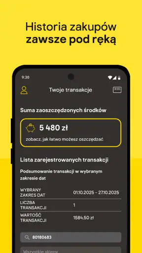 CastoPro screenshot