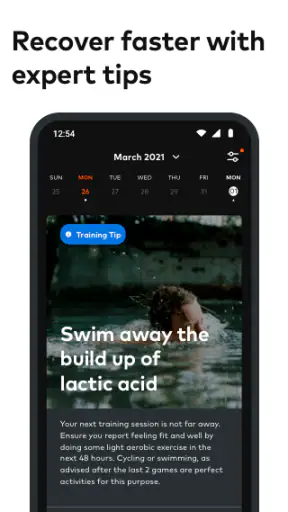 Catapult One screenshot