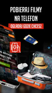 CDA Smart TV (dla Android TV) screenshot