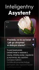 ChatOn – Czat AI po Polsku screenshot
