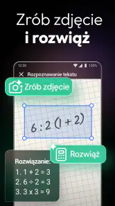 ChatOn – Czat AI po Polsku screenshot