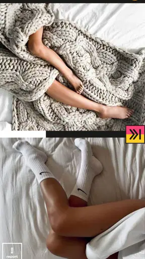 Choicer screenshot