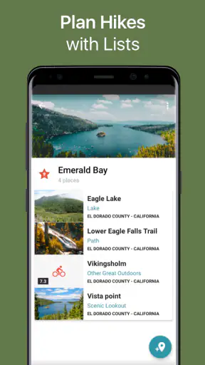 City Maps 2Go Pro Offline Maps screenshot