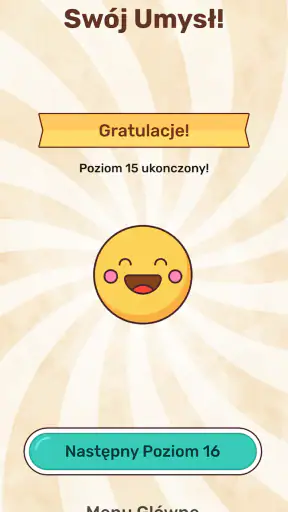 Connect Word - Gra Słowna screenshot