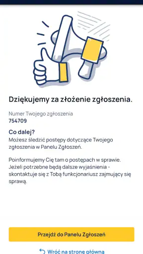 CoTuLata screenshot