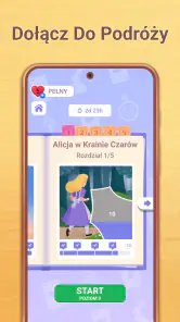 Cryptogram: Gry wykreślanka! screenshot