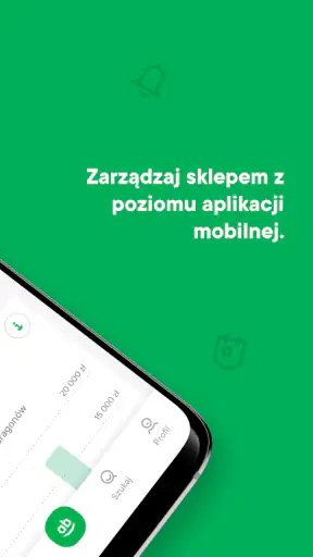 Cyberstore screenshot
