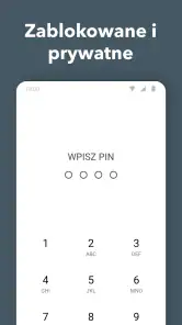 Daylio - Dziennik, Pamiętnik screenshot