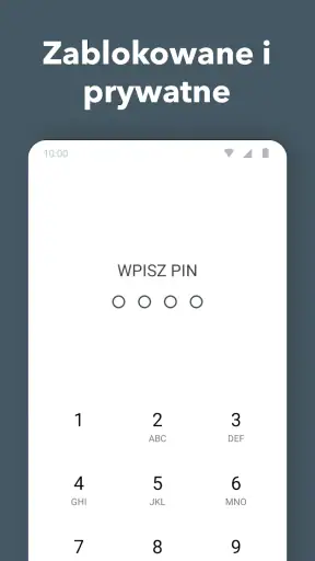 Daylio - Dziennik, Pamiętnik screenshot