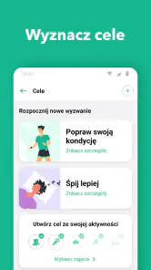 Daylio - Dziennik, Pamiętnik screenshot