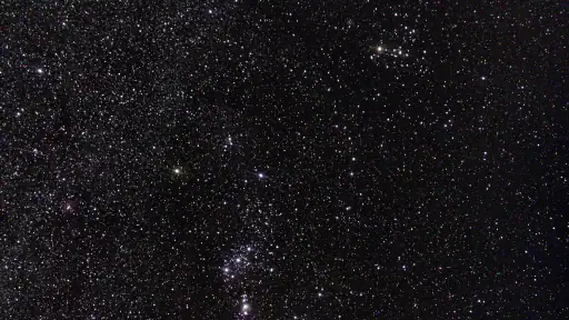 DeepSkyCamera screenshot